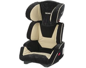 Recaro VIVO BOOSTER Car Seat