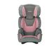 Booster Car Seats 