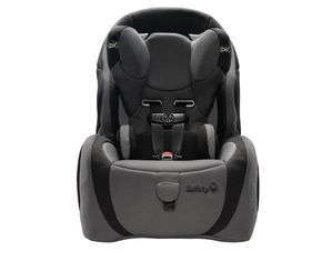 Safety 1st Complete Air Convertible Car Seat - Fast FREE FedEx Shipping!