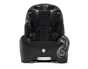 Safety 1st Complete Air SE Convertible Car Seat - Fast FREE FedEx Shipping!