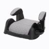 Save  on Highrise Booster Car Seat at The Car Seat Superstore