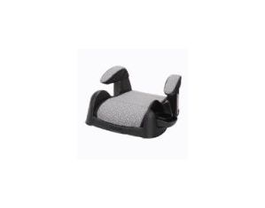 Save  on Highrise Booster Car Seat in Jumping Jacks at The Car Seat Superstore