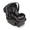 Safety 1st OnBoard 35 Air Infant Car Seat