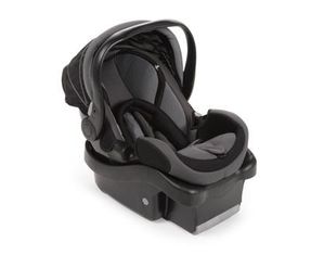 Safety 1st OnBoard 35 Air Infant Car Seat - Fast FREE FedEx Shipping!