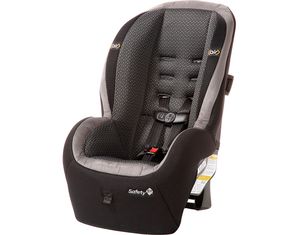 Safety 1st OnSide Air Convertible Car Seat