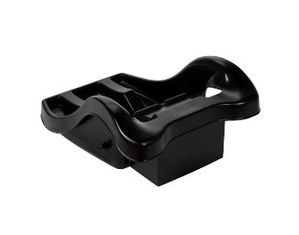 Safety 1st Safety onBoard 35 Infant Car Seat Base