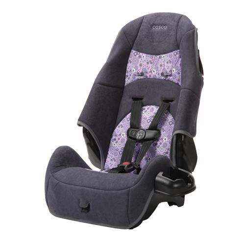 Cosco+recalled+car+seats