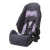 Save  on High Back Booster Car Seat at The Car Seat Superstore