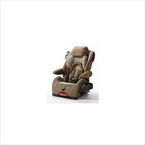 Eddie-bauer-deluxe-3-in-1-convertible-car-seat-car-seat 0 145x145.jpg