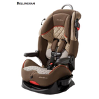 Eddie-bauer-deluxe-high-back-booster-car-seat-car-seat 0 145x145.png
