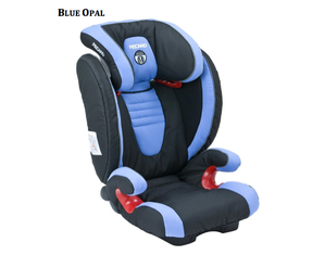 Recaro ProBOOSTER Car Seat