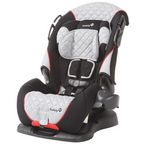 Safety-1st-all-in-one-convertible-car-seat-car-seat 0 145x145.jpg