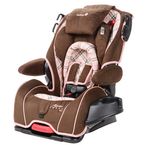Safety-1st-alpha-omega-elite-convertible-car-seat-car-seat 0 145x145.jpg