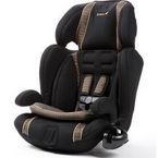 Safety-1st-apex-65-booster-car-seat-car-seat 0 145x145.jpg