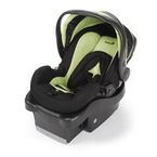 Safety-1st-onboard-infant-car-seat-car-seat 0 145x145.jpg