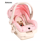 Safety-1st-safety-1st-designer-infant-car-seat-car-seat 0 145x145.png