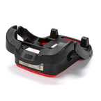 Safety-1st-safety-1st-designer-infant-car-seat-separate-base-car-seat 0 145x145.png