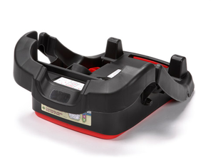 Safety 1st Designer Infant Car Seat Separate Base