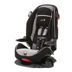 Safety-1st-summit-deluxe-high-back-booster-car-seat-car-seat 0 145x145.jpg