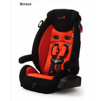 Safety-1st-vantage-high-back-booster-car-seat-car-seat 0 145x145.png