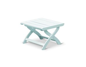 Kettler Caribic 3-position Ottoman - Fast FREE FedEx Shipping!