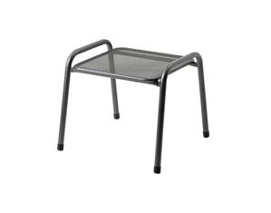 Kettler Ottoman 3422-20 - Fast FREE FedEx Shipping!
