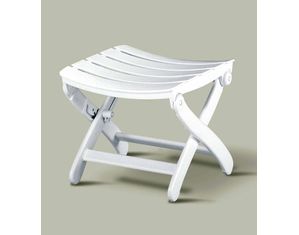 Kettler Tiffany 3 position Ottoman - Fast FREE FedEx Shipping!