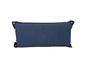 Hatteras Hammocks Deluxe Blue Galaxy Hammock Pillow