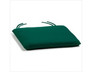 Oxford Garden Adirondack Chair Cushion