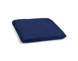 Oxford Garden Backless Bench 2 feet Cushion