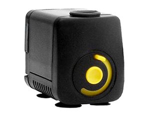 Smart Solar SP-75 Magnetic Drive submersible pump Outdoor Accessory