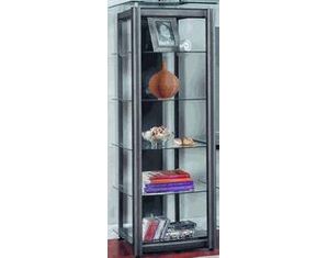 Union Square Selena Audio Tower Rack