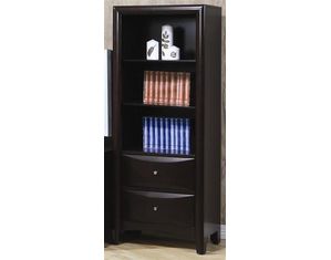 Union Square Sting Audio Tower Rack
