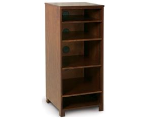 Especially for You DS Component Tower - Fast FREE FedEx Shipping!