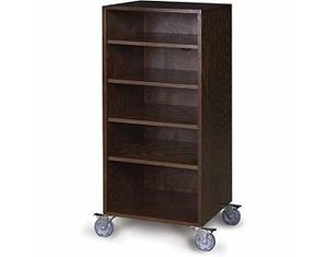 Especially for You Dobbs Component Tower - Fast FREE FedEx Shipping!