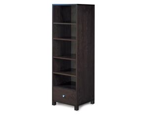 Especially for You Wade Component Tower - Fast FREE FedEx Shipping!