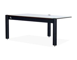 Lovan Classic I 1 Shelf HIFI Audio Rack (L-CL1xx-HF)