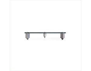 Lovan Legacy Series 1 Shelf HIFI Audio Rack (L-LE1)
