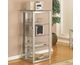 Audio Racks 