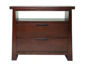 Sitcom Furniture Hida Media Stand