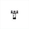 Save  on Mini System MS60 at The Entertainment Center Superstore