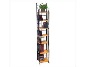 4D Concepts Multimedia Stand (263012)