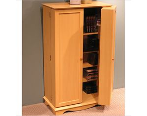 4D Concepts Multimedia Storage (49)