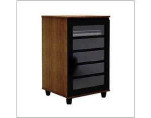 Nexera Harmony Storage Tower (400625)