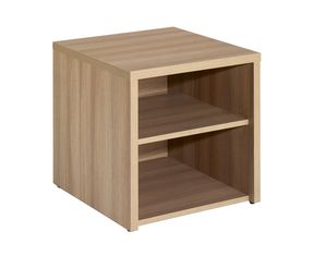 Nexera Infini-T Media Storage Unit