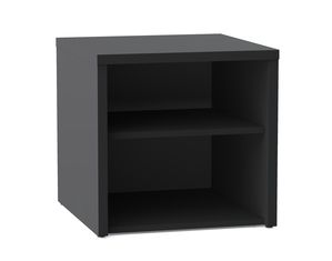 Nexera Sereni-T Media Storage Unit