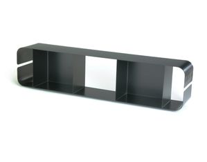 Offi Duoplane DVD Media Storage