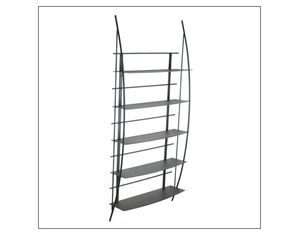 Offi Sona CD Media Storage