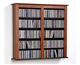 Media Storage 