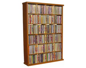 Venture Horizon 24 Slot Cubby (1410)
